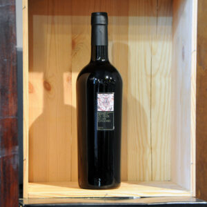 Serpico dei Feudi di San Gregorio 2001