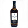 Diplomatico SINGLE VINTAGE Rum Limited Edition 2005 43% - 700ml