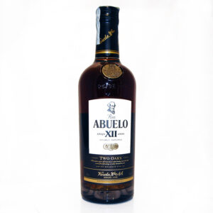 Diplomatico SINGLE VINTAGE Rum Limited Edition 2005 43% - 700ml