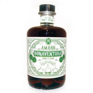 Diplomatico SINGLE VINTAGE Rum Limited Edition 2005 43% - 700ml