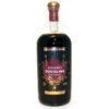 Diplomatico SINGLE VINTAGE Rum Limited Edition 2005 43% - 700ml