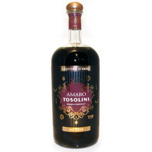 Diplomatico SINGLE VINTAGE Rum Limited Edition 2005 43% - 700ml