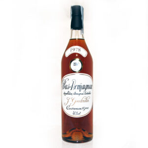 Diplomatico SINGLE VINTAGE Rum Limited Edition 2005 43% - 700ml