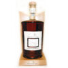 Diplomatico SINGLE VINTAGE Rum Limited Edition 2005 43% - 700ml