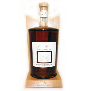 Diplomatico SINGLE VINTAGE Rum Limited Edition 2005 43% - 700ml