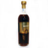 Diplomatico SINGLE VINTAGE Rum Limited Edition 2005 43% - 700ml