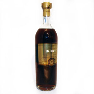 Diplomatico SINGLE VINTAGE Rum Limited Edition 2005 43% - 700ml