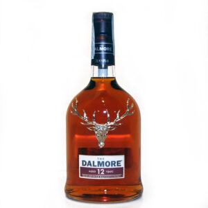 Diplomatico SINGLE VINTAGE Rum Limited Edition 2005 43% - 700ml