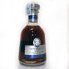 Diplomatico SINGLE VINTAGE Rum Limited Edition 2005 43% - 700ml