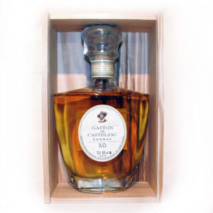 Diplomatico SINGLE VINTAGE Rum Limited Edition 2005 43% - 700ml
