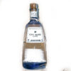 Diplomatico SINGLE VINTAGE Rum Limited Edition 2005 43% - 700ml