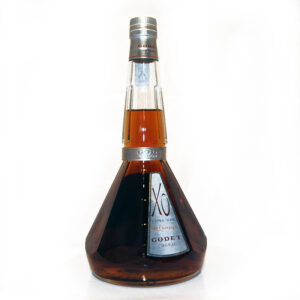 Diplomatico SINGLE VINTAGE Rum Limited Edition 2005 43% - 700ml