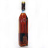 Diplomatico SINGLE VINTAGE Rum Limited Edition 2005 43% - 700ml