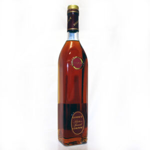 Diplomatico SINGLE VINTAGE Rum Limited Edition 2005 43% - 700ml