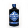Diplomatico SINGLE VINTAGE Rum Limited Edition 2005 43% - 700ml