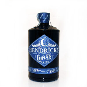 Diplomatico SINGLE VINTAGE Rum Limited Edition 2005 43% - 700ml