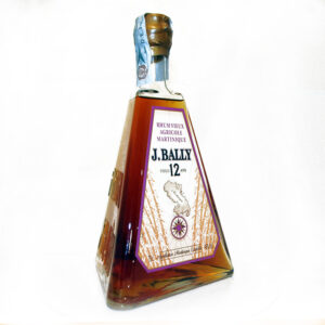 Diplomatico SINGLE VINTAGE Rum Limited Edition 2005 43% - 700ml