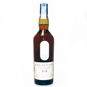 Diplomatico SINGLE VINTAGE Rum Limited Edition 2005 43% - 700ml