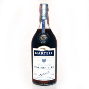 Diplomatico SINGLE VINTAGE Rum Limited Edition 2005 43% - 700ml