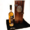 Diplomatico SINGLE VINTAGE Rum Limited Edition 2005 43% - 700ml