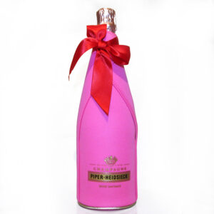 Diplomatico SINGLE VINTAGE Rum Limited Edition 2005 43% - 700ml