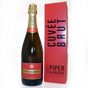 Diplomatico SINGLE VINTAGE Rum Limited Edition 2005 43% - 700ml