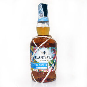 Diplomatico SINGLE VINTAGE Rum Limited Edition 2005 43% - 700ml