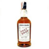Diplomatico SINGLE VINTAGE Rum Limited Edition 2005 43% - 700ml
